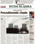 Polska Dziennik Zachodni - Ruda Śląska