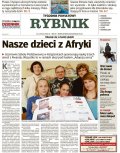 Polska Dziennik Zachodni - Rybnik 