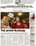 Polska Dziennik Zachodni - Siemianowice Śl.