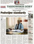 Polska Dziennik Zachodni - Tarnowskie Góry