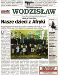 Polska Dziennik Zachodni - Wodzisław