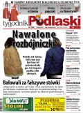 Tygodnik Podlaski