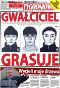 Gazeta TYGODNIOWA powiat krośnieński