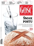 Gość Niedzielny