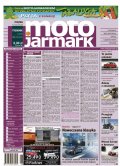 Motojarmark
