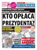 GAZETA REGIONALNA