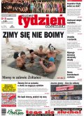 Super Tydzień Chełmski