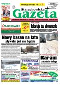 Gazeta Starachowicka