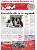Moje Miasto Lublin