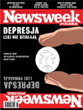 Newsweek Polska