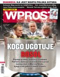 Wprost