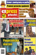 Express  Plocki