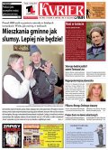 Kurier Gmin