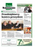 Nowiny Wodzisławskie