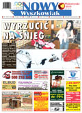 Nowy Wyszkowiak