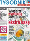 Tygodnik Ostrołęcki