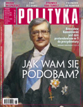 Polityka