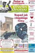 „Strzelec Opolski” Tygodnik Regionalny