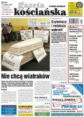 Gazeta Kościańska