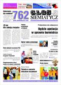 Głos Siemiatycz
