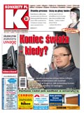 Konkrety