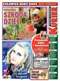 Kurier Iławski