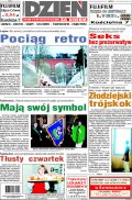 Dzień za Dniem