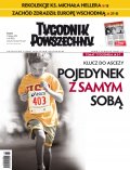 Tygodnik Powszechny
