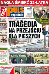 Twój Puls Tygodnia