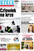 Życie Podkarpackie