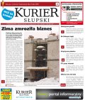 Kurier Słupski