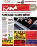 MM Moje Miasto Szczecin Pomorzany