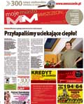 MM Moje Miasto Szczecin Północ