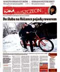 MM Moje Miasto Szczecin