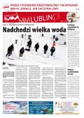 Moje Miasto Lublin