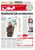 Moje Miasto Lublin D3