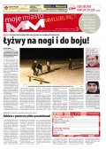 Moje Miasto Lublin D4