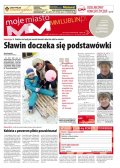 Moje Miasto Lublin D6