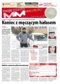 Moje Miasto Lublin D2