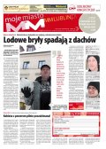 Moje Miasto Lublin D1