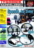 Tygodnik Nadwiślański