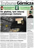 Trybuna Górnicza