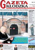 Gazeta Kłodzka