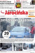 Gazeta Jarocińska