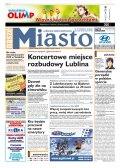 Nasze Miasto Lublin