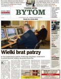 Polska Dziennik Zachodni - Bytom