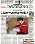 Polska Dziennik Zachodni - Jaworzno            