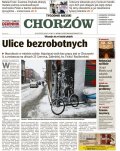 Polska Dziennik Zachodni - Chorzów 