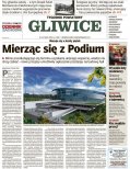 Polska Dziennik Zachodni - Gliwice