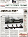 Polska Dziennik Zachodni - Jastrzębie Zdrój